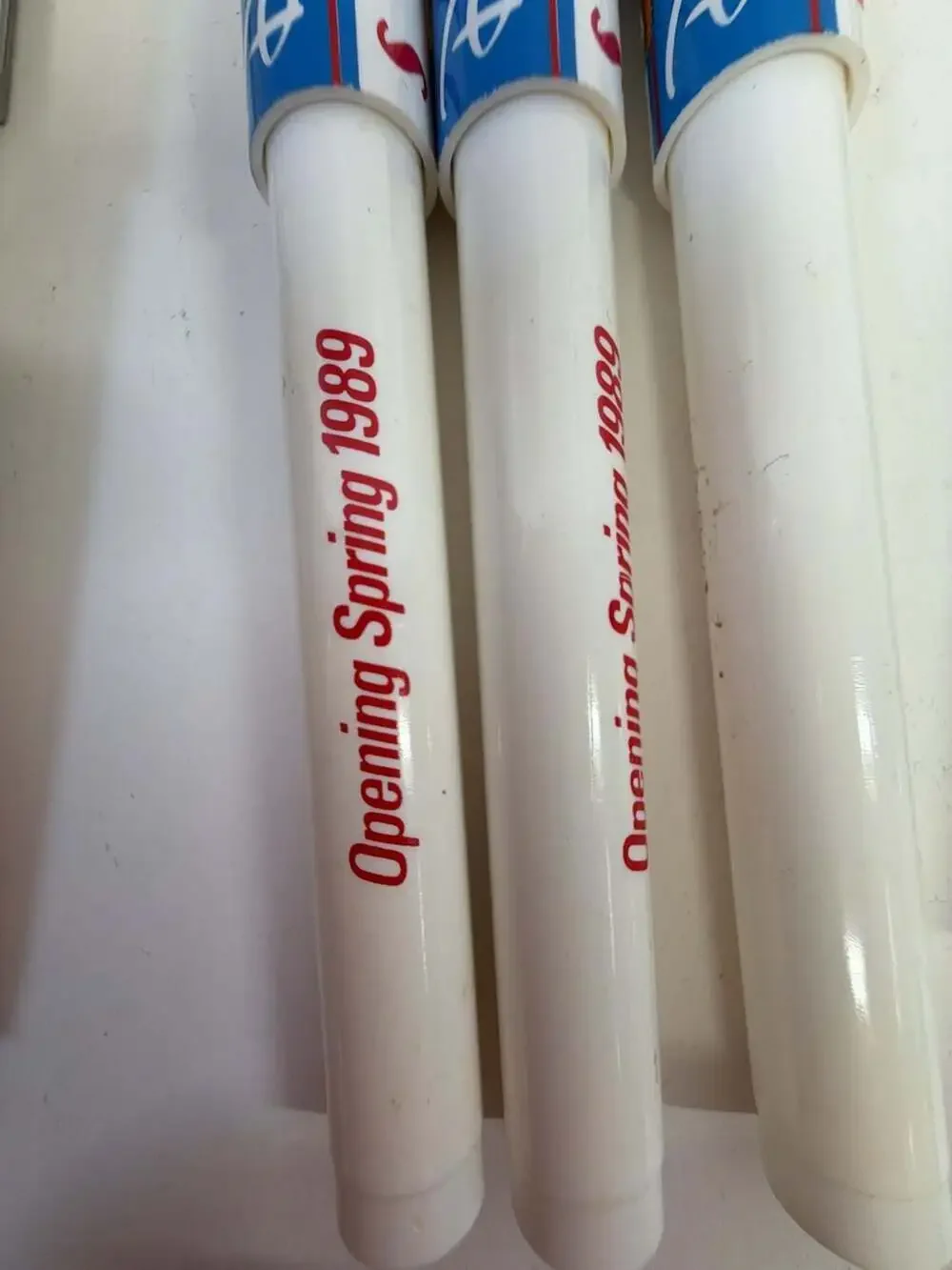 Disney 10 piece